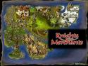 Knights and Merchants: The Peasants Rebellion
