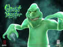 Ghost Master