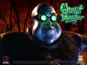 Ghost Master