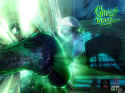 Ghost Master