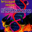 Genetic Evolution