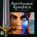 Arthur's Knights: Tales Of Chivalry