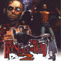 The House of the Dead 2