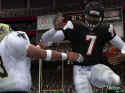 Madden NFL 2004