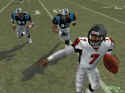 Madden NFL 2004