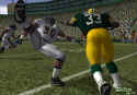 Madden NFL 2004