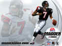 Madden NFL 2004