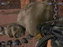Will Rock