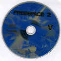 Freespace 2