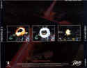 Freespace 2