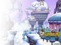 Gunbound