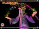 Ballerburg