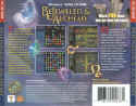Bejeweled And Alchemy