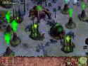 Dark Planet: Battle for Natrolis