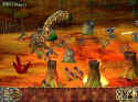 Dark Planet: Battle for Natrolis