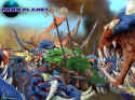 Dark Planet: Battle for Natrolis