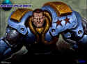 Dark Planet: Battle for Natrolis
