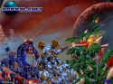 Dark Planet: Battle for Natrolis