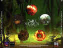 Dark Secrets Of Africa