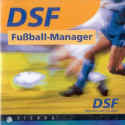 DSF Fussball Manager