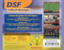 DSF Fussball Manager