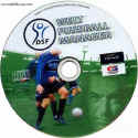 DSF Welt Fussball Manager