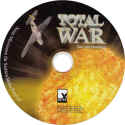 Total War