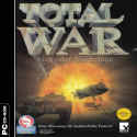 Total War