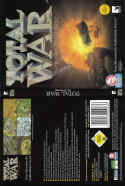 Total War