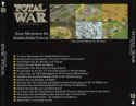 Total War