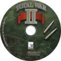 Total War 2