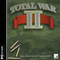 Total War 2