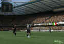 FIFA Soccer 2004