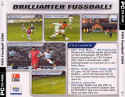 FIFA Soccer 2004