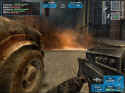 Terminator 3: War of the Machines