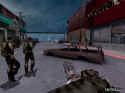 Terminator 3: War of the Machines