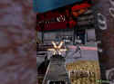 Terminator 3: War of the Machines