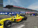 F1 Challenge '99-'02