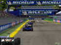 F1 Challenge '99-'02
