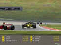 F1 Challenge '99-'02