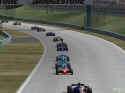 F1 Challenge '99-'02
