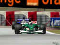 F1 Challenge '99-'02