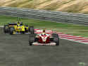 F1 Challenge '99-'02
