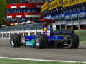 F1 Challenge '99-'02