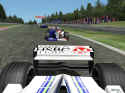 F1 Challenge '99-'02