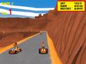 Moorhuhn Kart