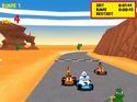 Moorhuhn Kart