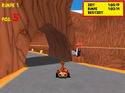 Moorhuhn Kart