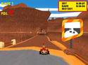 Moorhuhn Kart