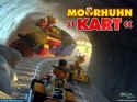 Moorhuhn Kart